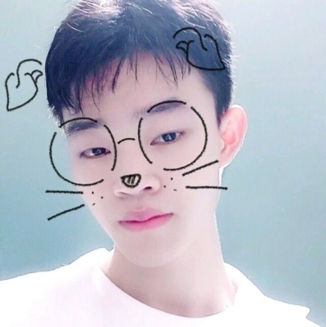 逍遥星君的第一张照片--南通相亲服务中心