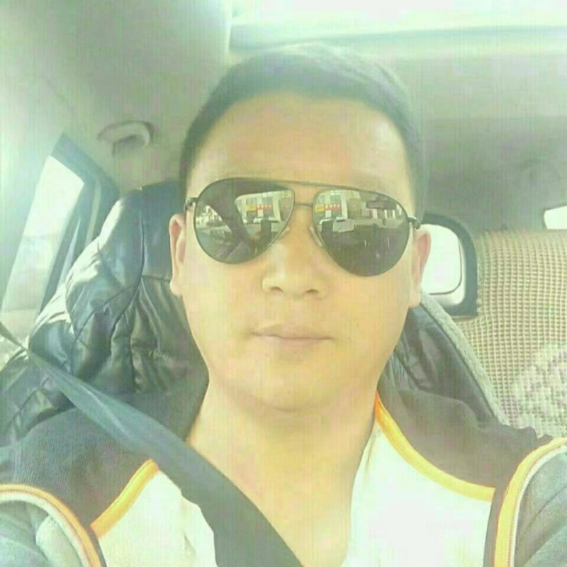 秋雨冬雪春风的第一张照片--南通相亲服务中心