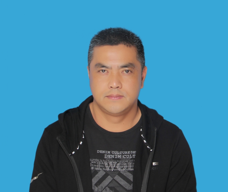 黑皮叔的第一张照片--南通相亲服务中心