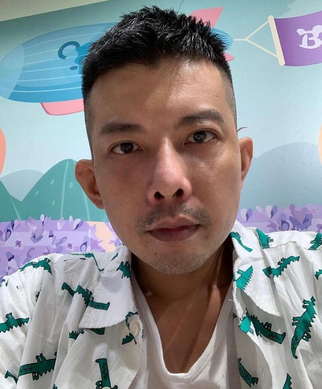 美好未來的第二张照片--南通相亲服务中心