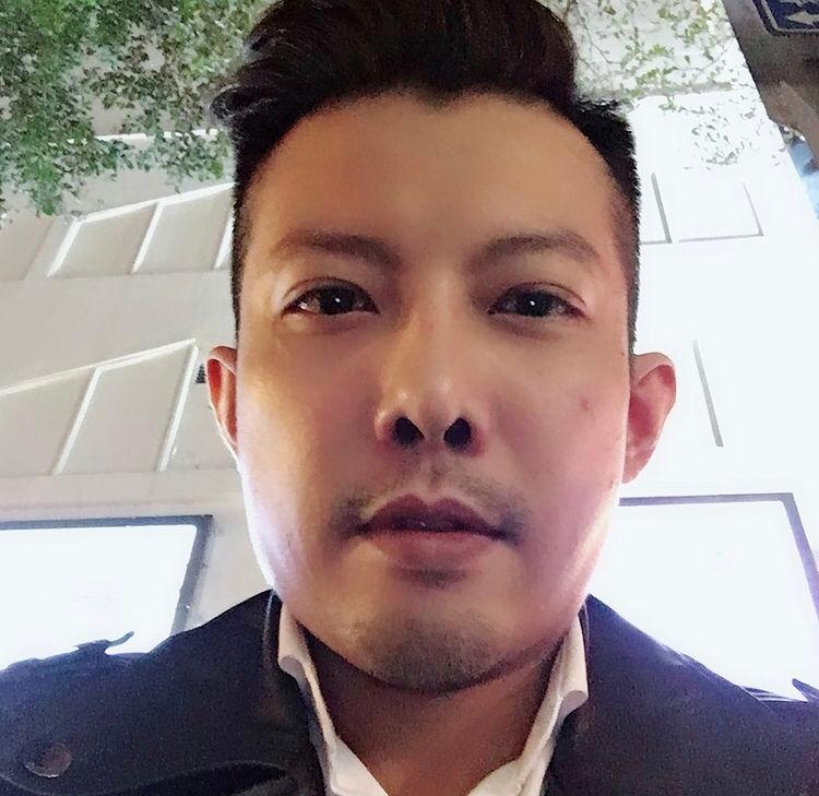 美好未來的第四张照片--南通相亲服务中心