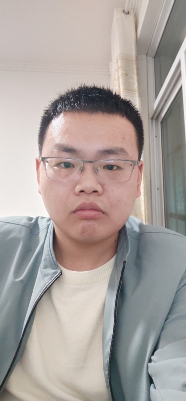 zhq的第一张照片--南通相亲服务中心