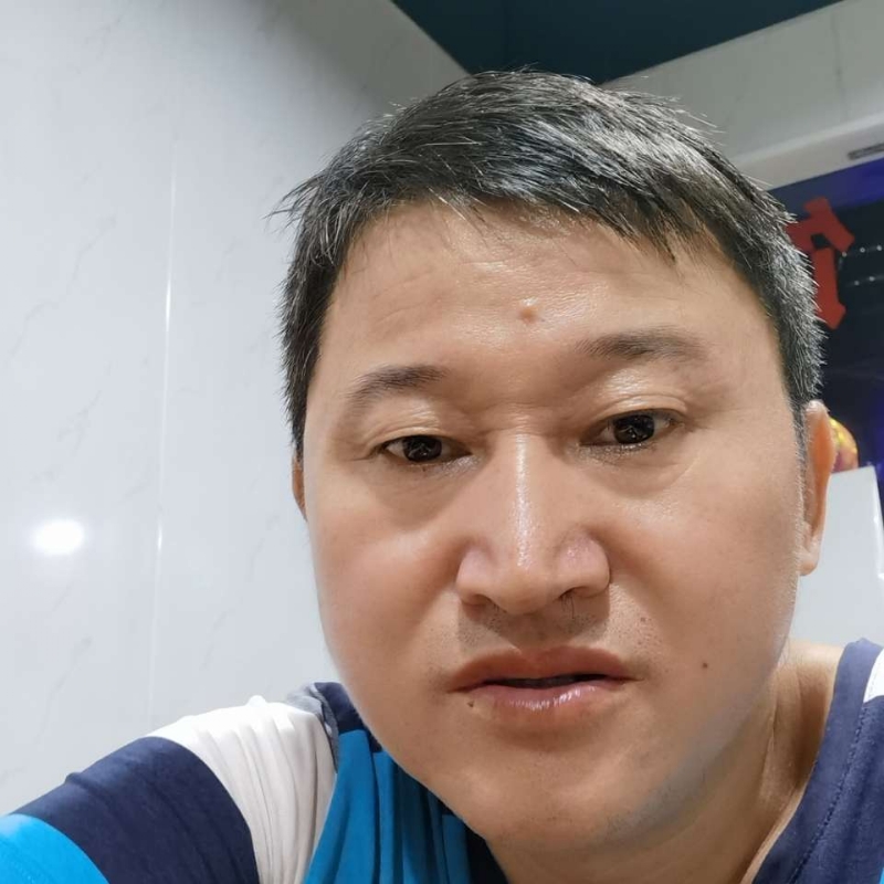 宏宏的第一张照片--南通相亲服务中心