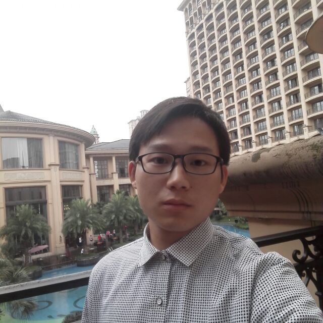 人在天涯的第二张照片--南通相亲服务中心