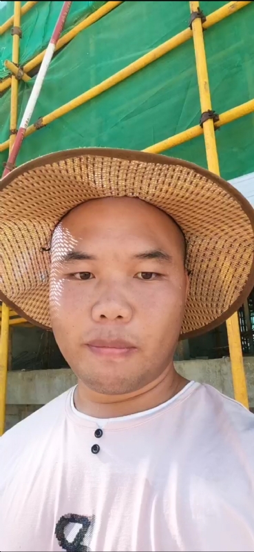 把岁月写入茶色的第一张照片--南通相亲服务中心