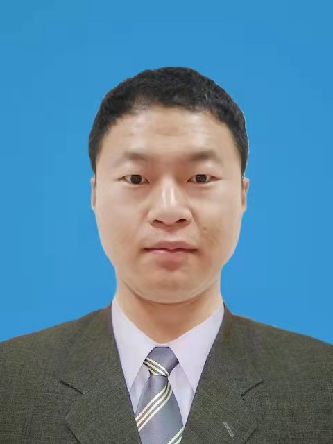 雨哥的第一张照片--南通相亲服务中心