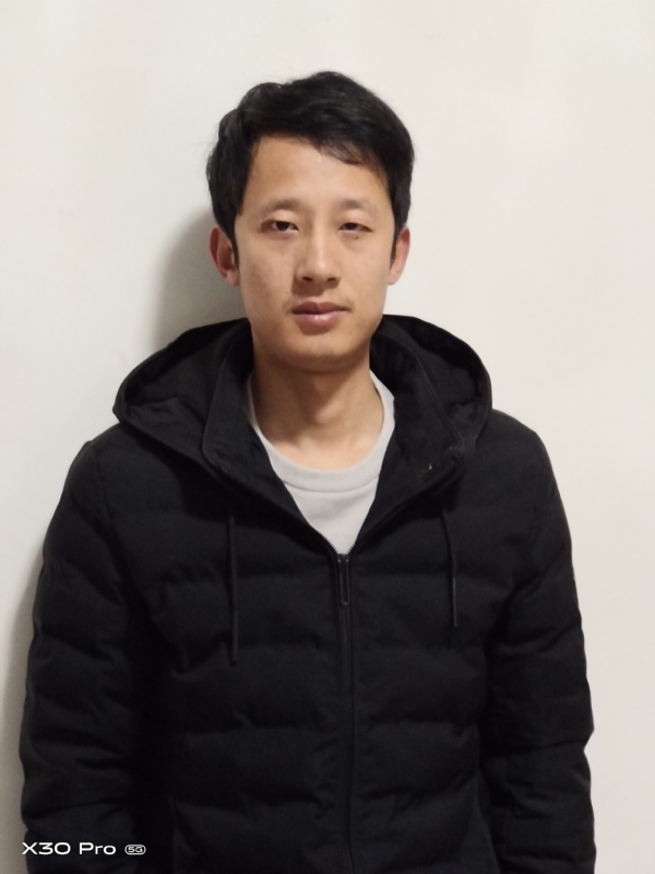 木林森的第二张照片--南通相亲服务中心