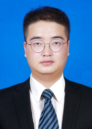 暖阳的第二张照片--南通相亲服务中心