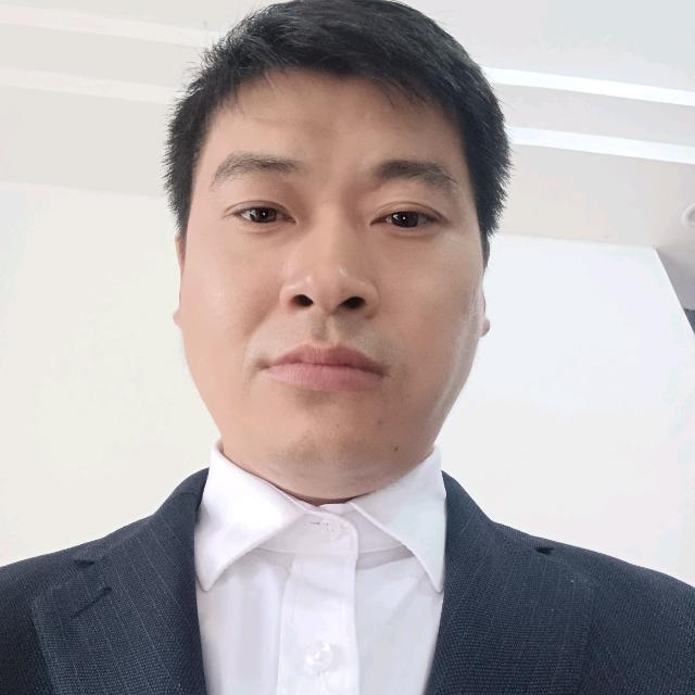 快乐之哥的第一张照片--南通相亲服务中心