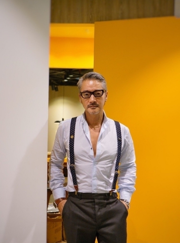 珍惜时间的第一张照片--南通相亲服务中心