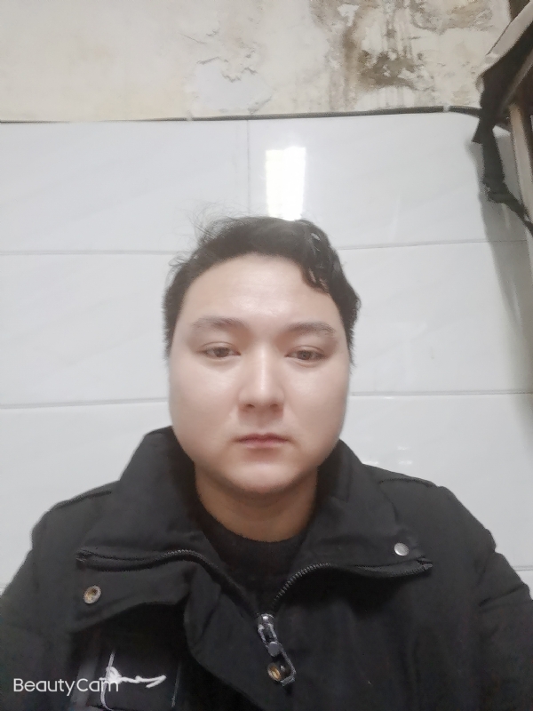 苏州相亲的第一张照片--南通相亲服务中心