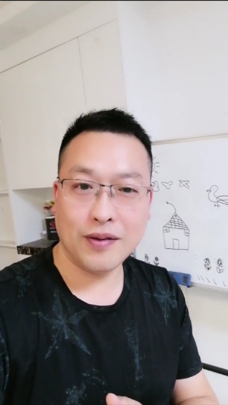 微風玄燁的第一张照片--南通相亲服务中心