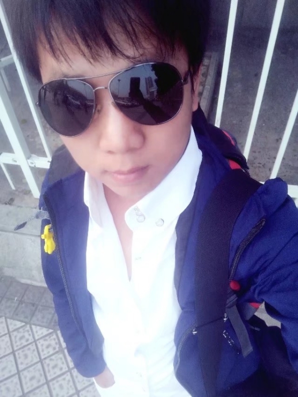 玖月天的第一张照片--南通相亲服务中心