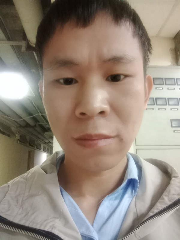 鱼的梦想的第二张照片--南通相亲服务中心