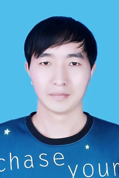 乐乐的第二张照片--南通相亲服务中心