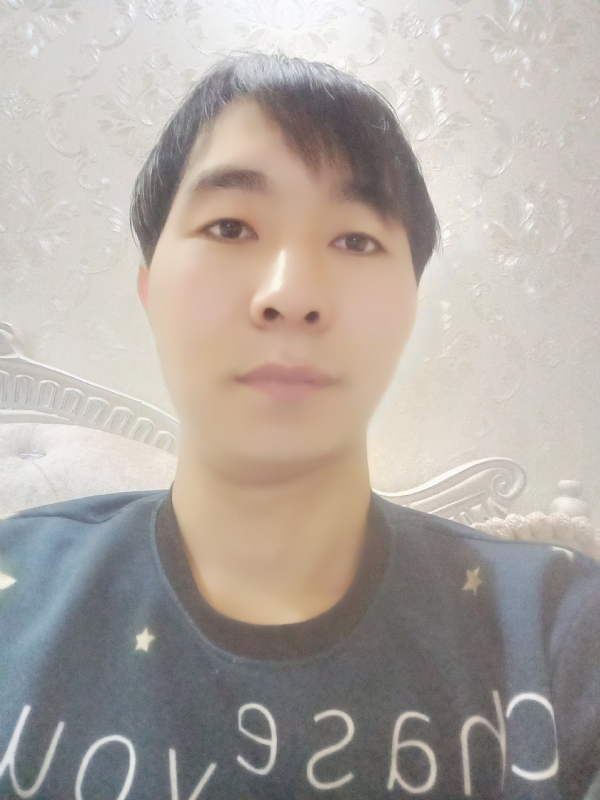 乐乐的第三张照片--南通相亲服务中心