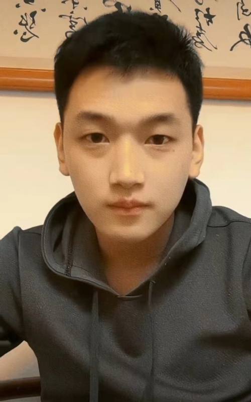 匆匆又夏天的第一张照片--南通相亲服务中心