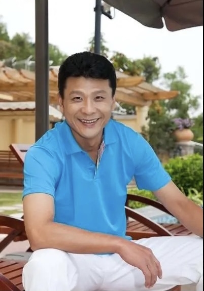 肉肉的第一张照片--南通相亲服务中心