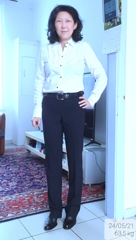 清酒的第一张照片--南通相亲服务中心