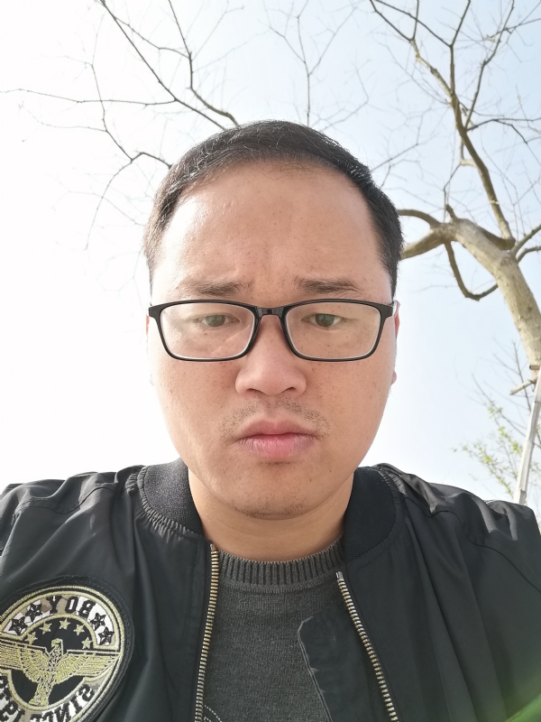 龙骑兵的第一张照片--南通相亲服务中心