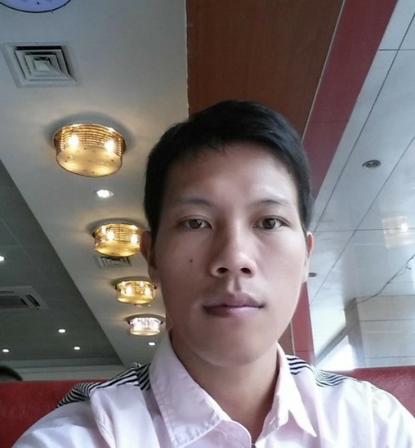 大圣男的第二张照片--南通相亲服务中心