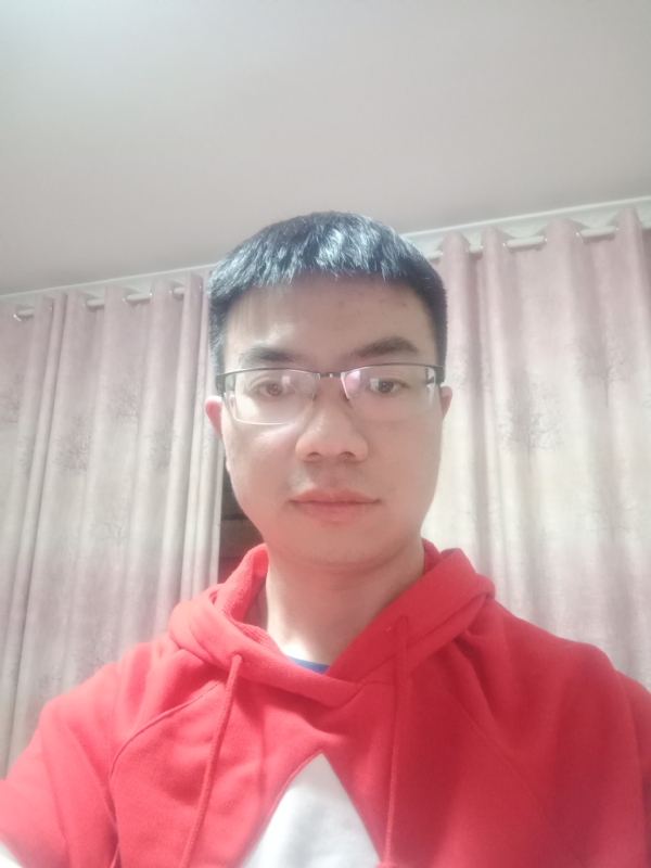 大海捞针的第二张照片--南通相亲服务中心