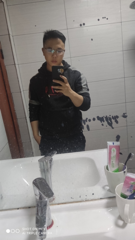 陈三三的第一张照片--南通相亲服务中心