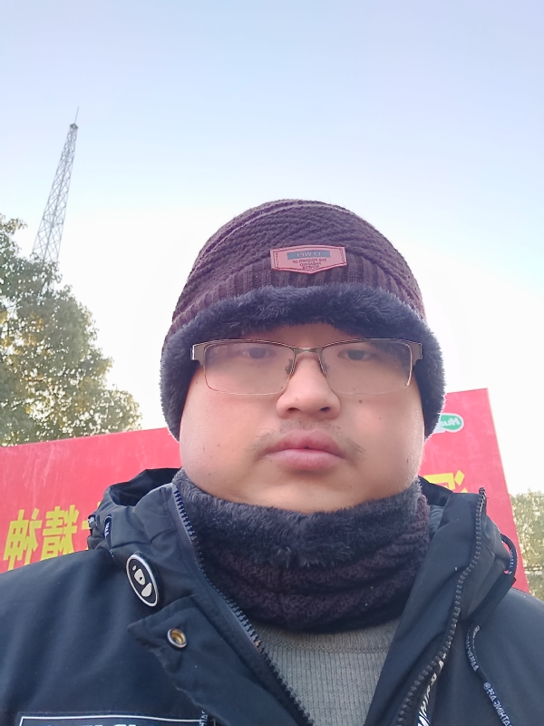 三友寒的第二张照片--南通相亲服务中心