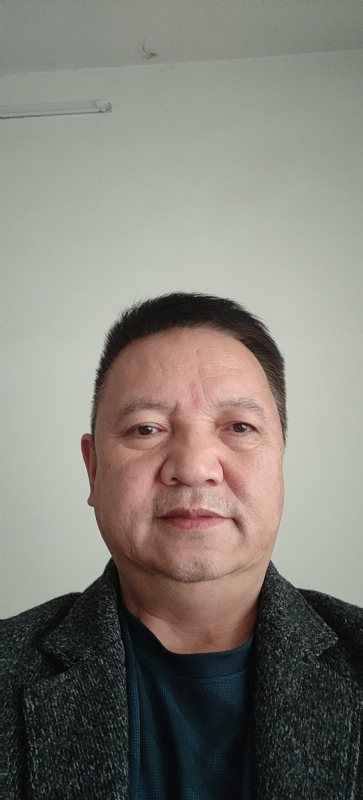 抗美的第一张照片--南通相亲服务中心