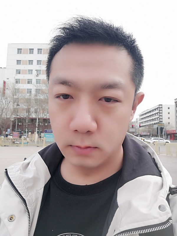 知己83的第一张照片--南通相亲服务中心