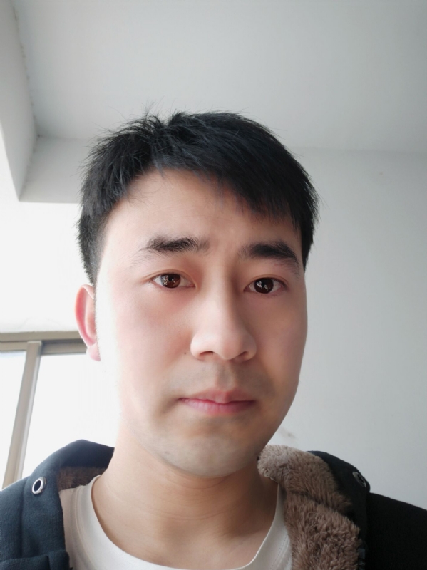 Shidou的第一张照片--南通相亲服务中心