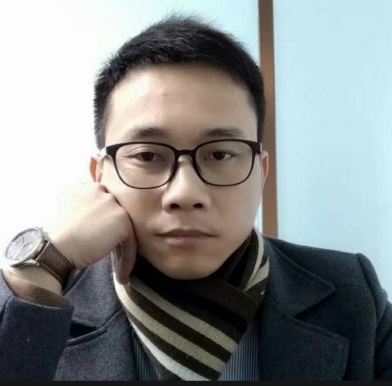 我這樣的男人的第七张照片--南通相亲服务中心