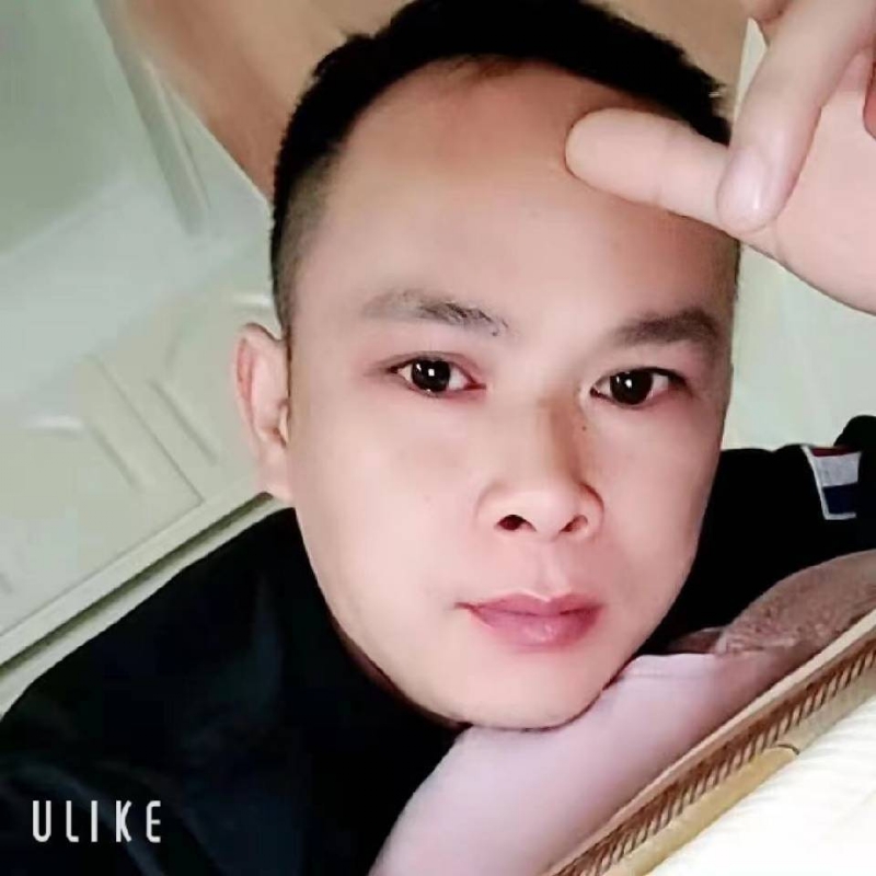 沙漏的第一张照片--南通相亲服务中心