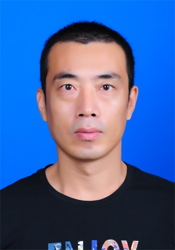 星矢的第二张照片--南通相亲服务中心