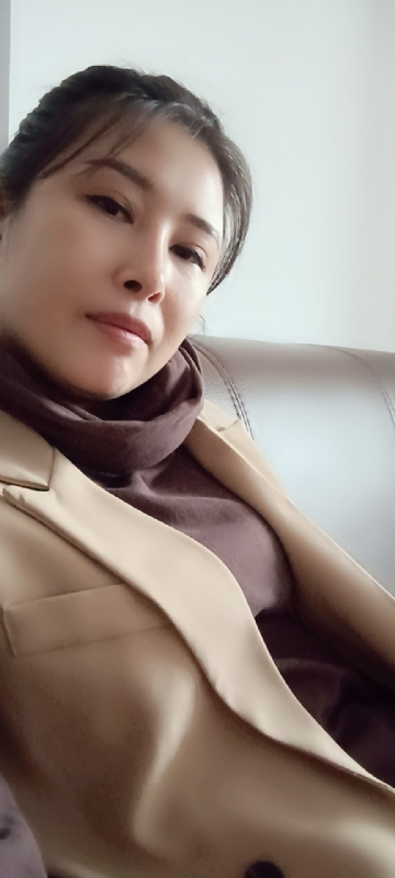 怎么说呢的第一张照片--南通相亲服务中心