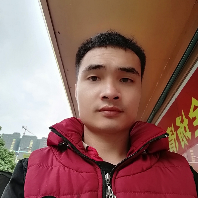 人生不言弃的第一张照片--南通相亲服务中心