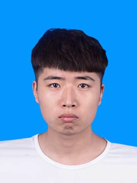 晴天的第一张照片--南通相亲服务中心