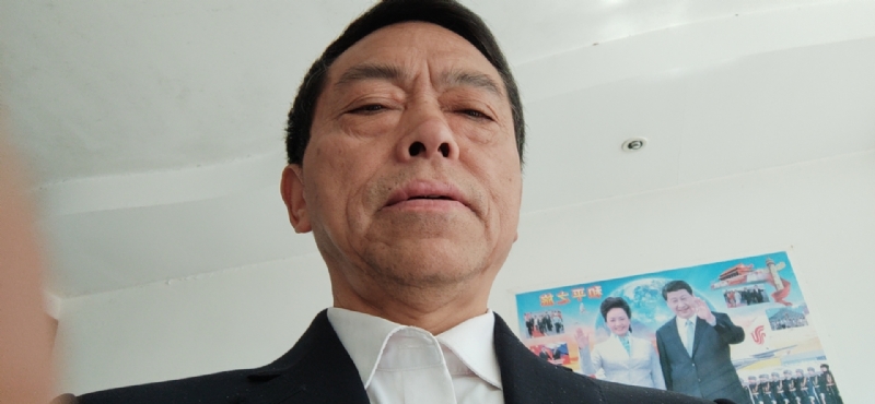 jy的第二张照片--南通相亲服务中心