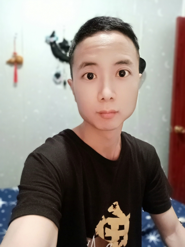 轻柔的热风的第一张照片--南通相亲服务中心