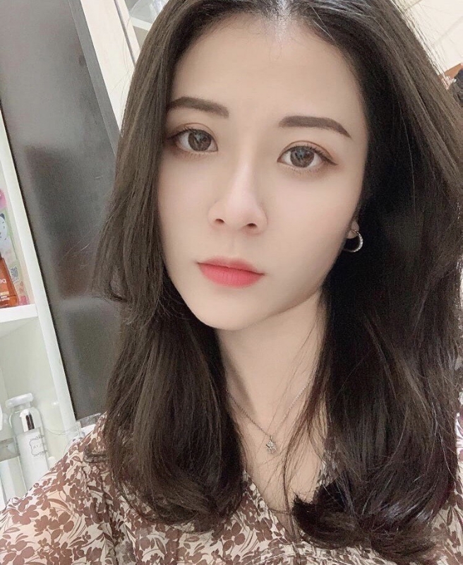 紫諾的第二张照片--南通相亲服务中心