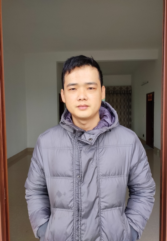 通的第一张照片--南通相亲服务中心