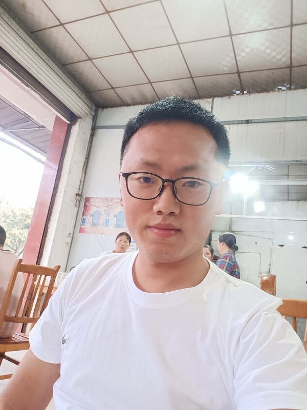 简单快了的第一张照片--南通相亲服务中心