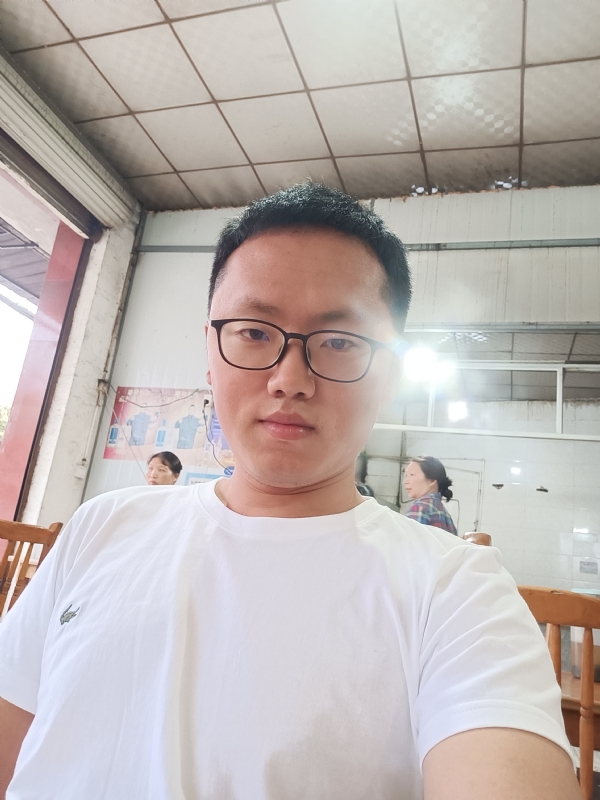 简单快了的第二张照片--南通相亲服务中心