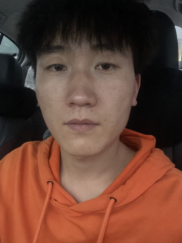 李的第三张照片--南通相亲服务中心