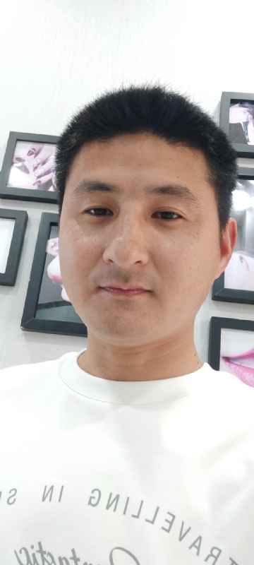 后来的第一张照片--南通相亲服务中心