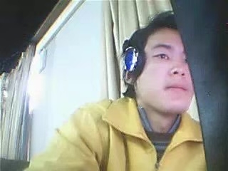 terry666666的第一张照片--南通相亲服务中心