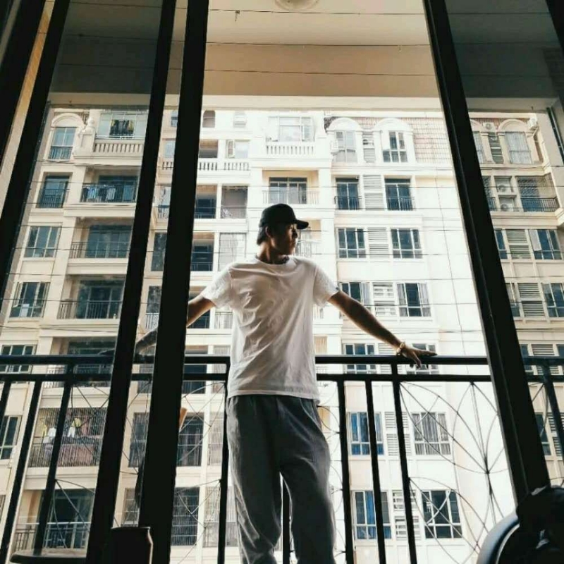 志清的第一张照片--南通相亲服务中心