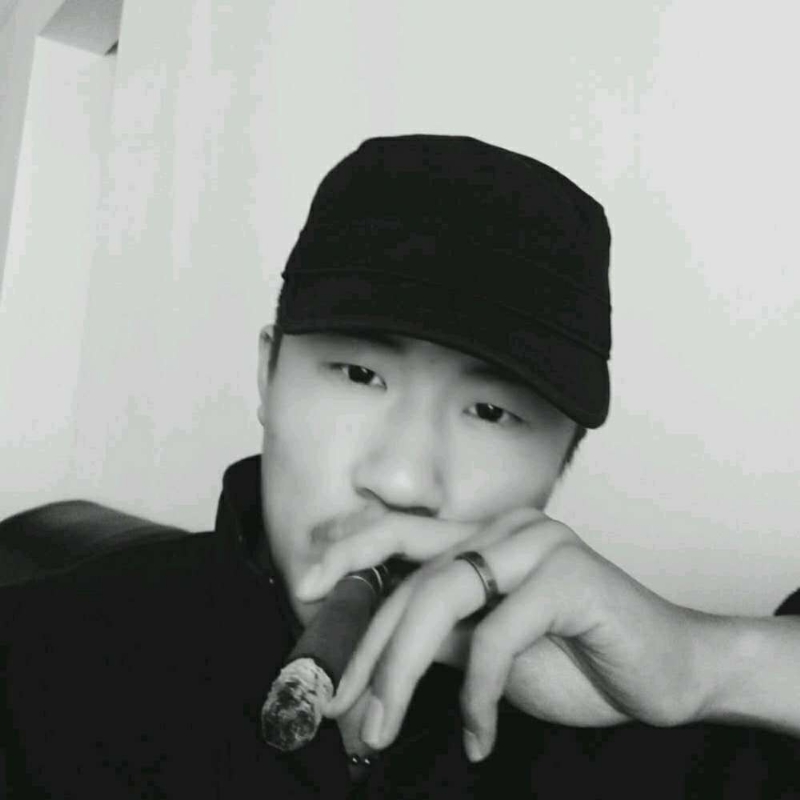 志清的第二张照片--南通相亲服务中心