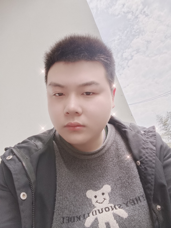 与你相遇的第一张照片--南通相亲服务中心