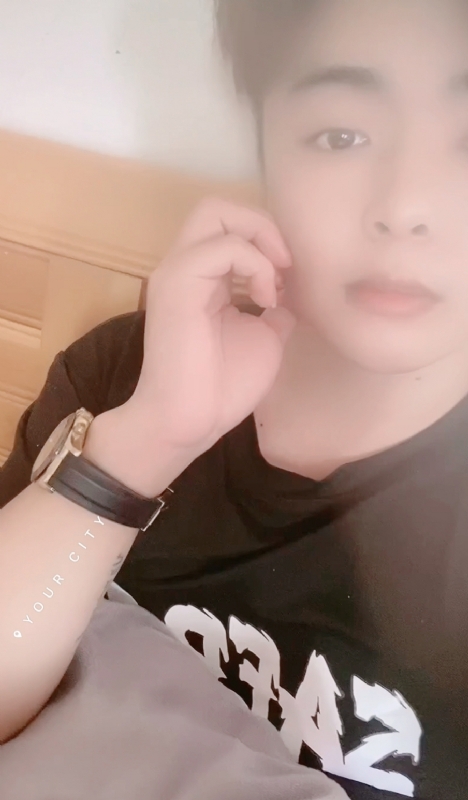 90后的第一张照片--南通相亲服务中心